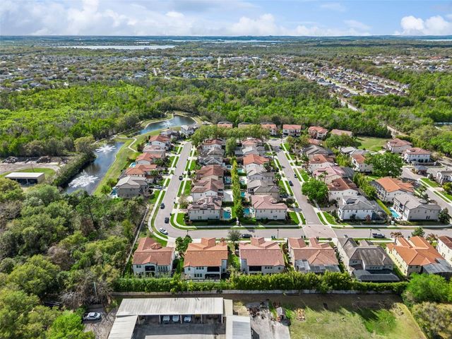 671 CANOPY ESTATES DRIVE, Winter Garden, FL 34787