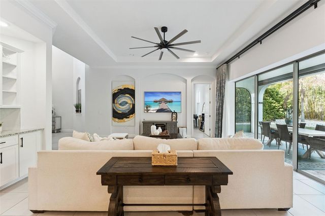 671 CANOPY ESTATES DRIVE, Winter Garden, FL 34787