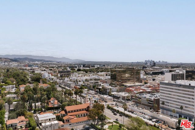 505 N Roxbury Drive, Beverly Hills, CA 90210
