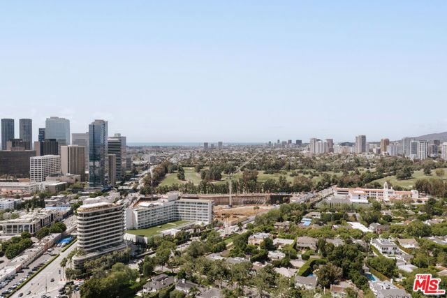 505 N Roxbury Drive, Beverly Hills, CA 90210