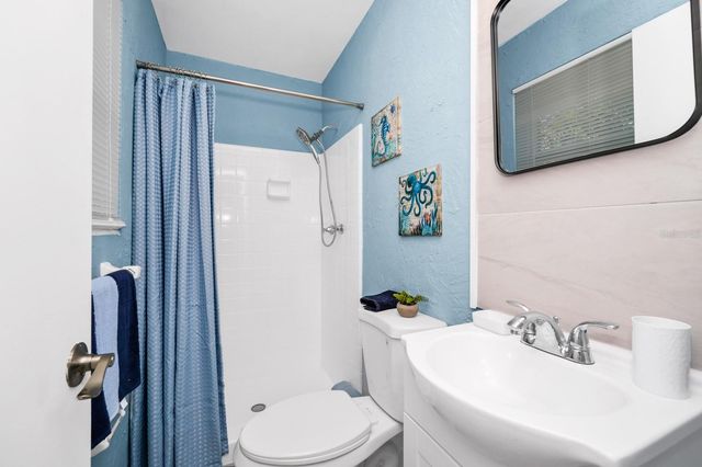 511 S ALDER AVENUE, Orlando, FL 32807