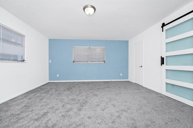 511 S ALDER AVENUE, Orlando, FL 32807