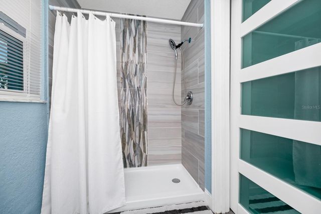 511 S ALDER AVENUE, Orlando, FL 32807