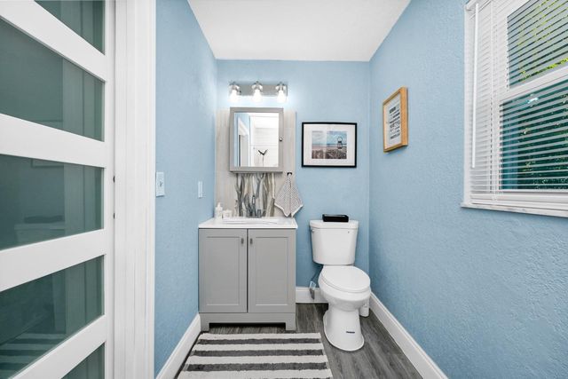 511 S ALDER AVENUE, Orlando, FL 32807