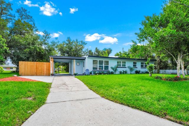 511 S ALDER AVENUE, Orlando, FL 32807