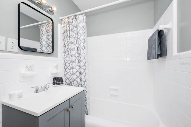 511 S ALDER AVENUE, Orlando, FL 32807