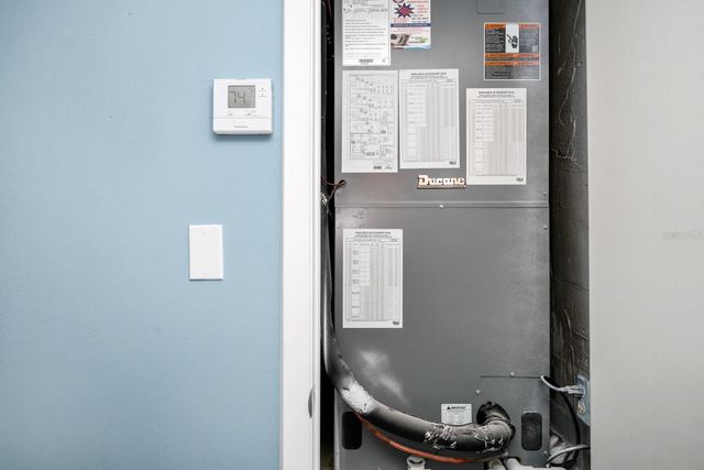 511 S ALDER AVENUE, Orlando, FL 32807