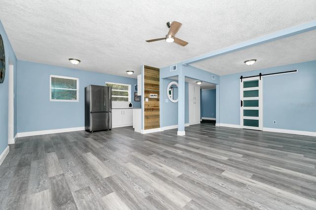 511 S ALDER AVENUE, Orlando, FL 32807