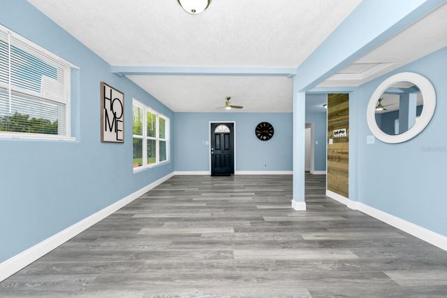 511 S ALDER AVENUE, Orlando, FL 32807