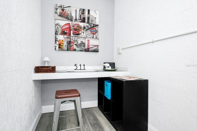 511 S ALDER AVENUE, Orlando, FL 32807