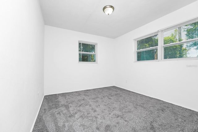 511 S ALDER AVENUE, Orlando, FL 32807