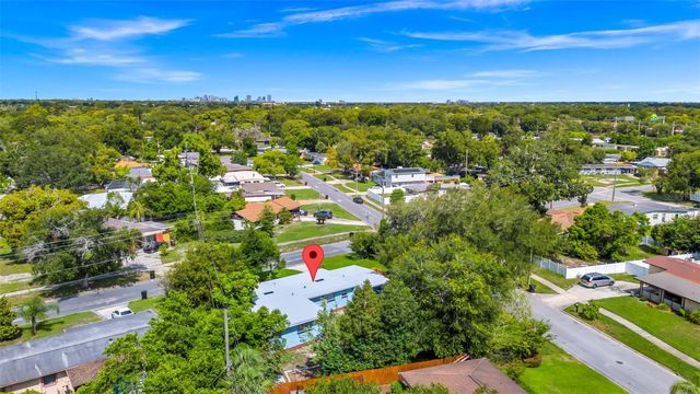 511 S ALDER AVENUE, Orlando, FL 32807