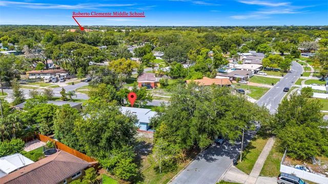511 S ALDER AVENUE, Orlando, FL 32807