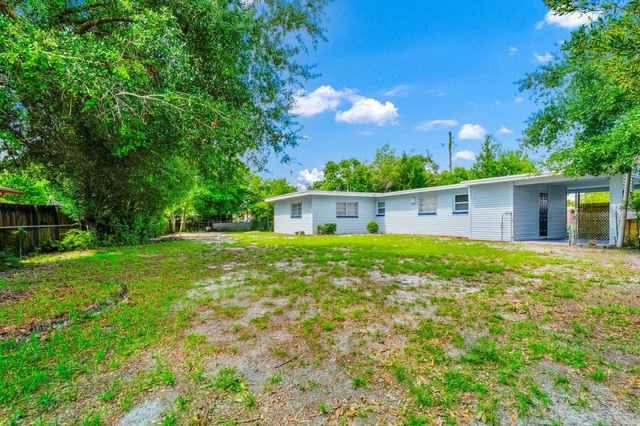 511 S ALDER AVENUE, Orlando, FL 32807