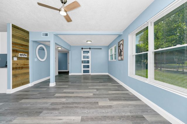 511 S ALDER AVENUE, Orlando, FL 32807