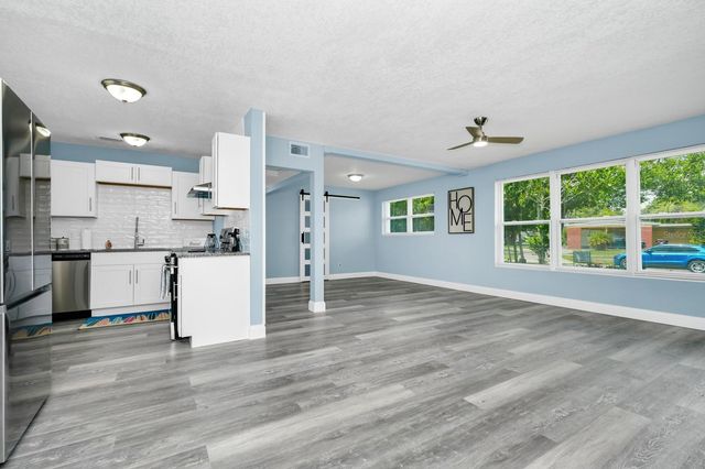 511 S ALDER AVENUE, Orlando, FL 32807