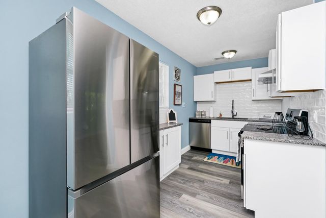 511 S ALDER AVENUE, Orlando, FL 32807