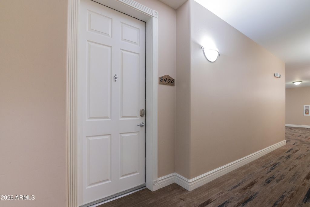 5350 E DEER VALLEY Drive 2400, Phoenix, AZ 85054 — photo 3