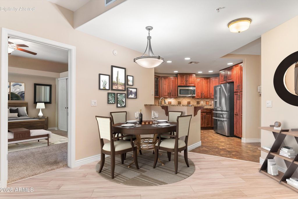 5350 E DEER VALLEY Drive 2400, Phoenix, AZ 85054 — photo 4