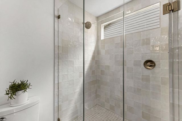 2512 McGregor DR, Austin, TX 78745