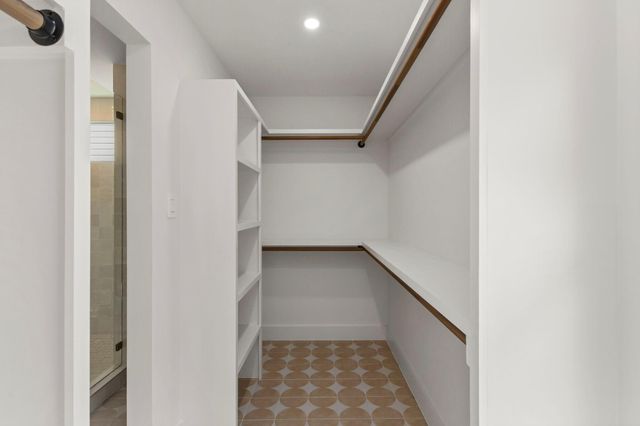 2512 McGregor DR, Austin, TX 78745