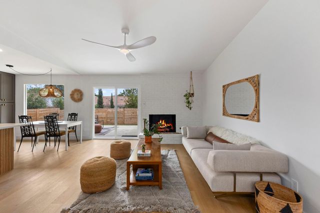 2512 McGregor DR, Austin, TX 78745