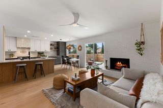 2512 McGregor DR, Austin, TX 78745