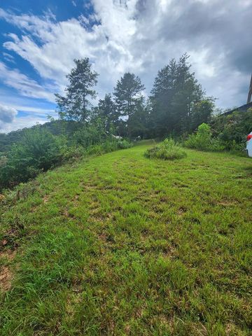 00 Soaring Eagle, Murphy, NC 28906