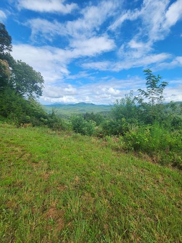00 Soaring Eagle, Murphy, NC 28906