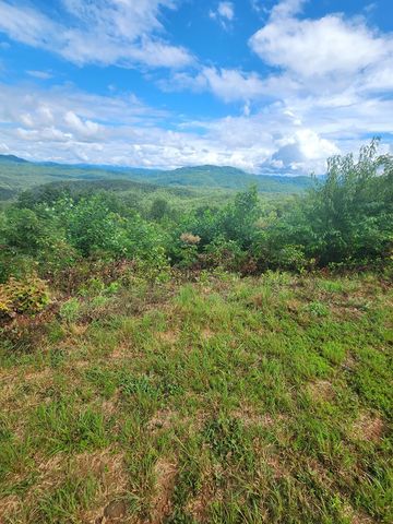 00 Soaring Eagle, Murphy, NC 28906