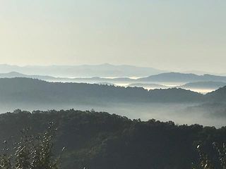 00 Soaring Eagle, Murphy, NC 28906