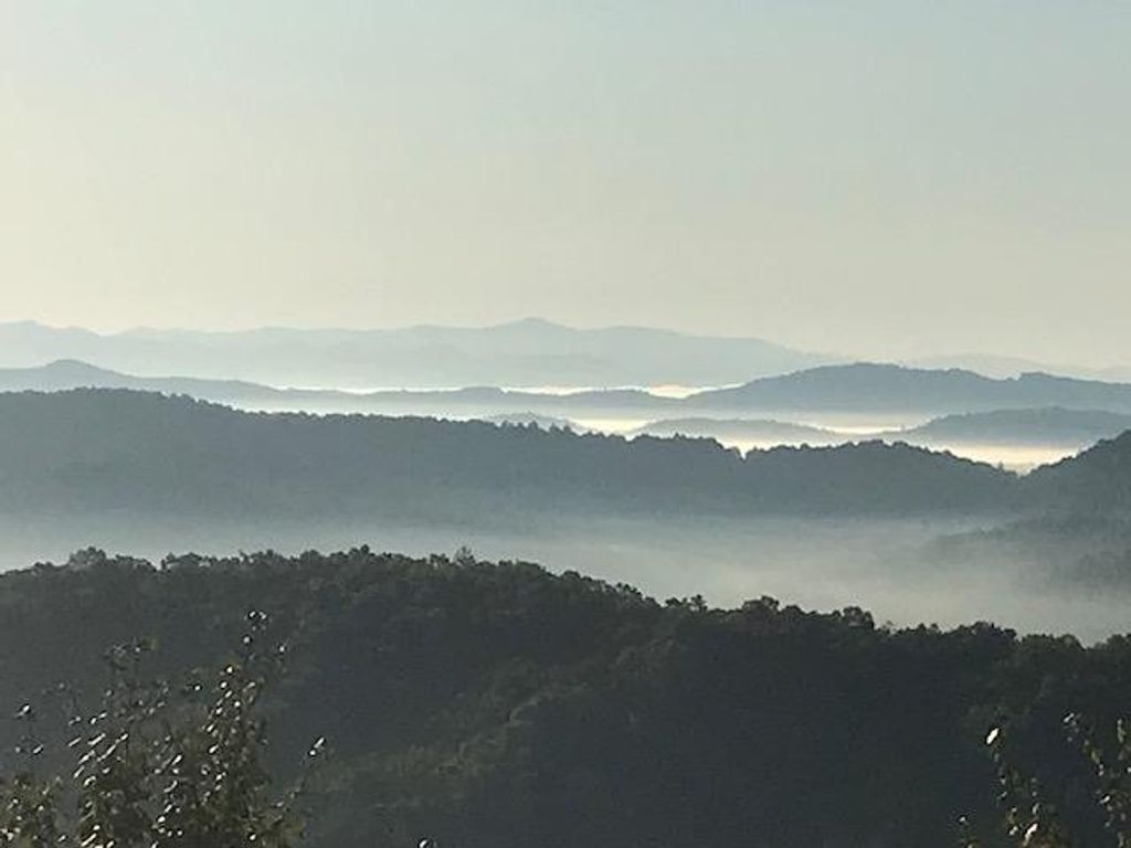00 Soaring Eagle, Murphy, NC 28906