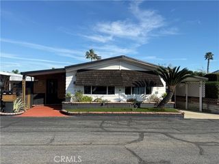 8651 Foothill Blvd 140, Rancho Cucamonga, CA 91730