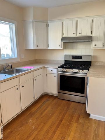 20041 Great Oaks Circle N 317, Clinton Township, MI 48036