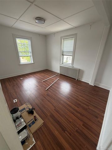 6 Franklin Street, Eastchester, NY 10709