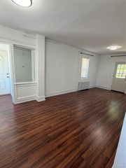 6 Franklin Street, Eastchester, NY 10709