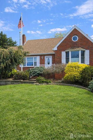 894 Route 9 Highway, South Amboy, NJ 08879