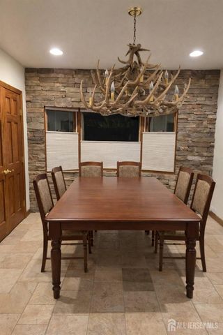 894 Route 9 Highway, South Amboy, NJ 08879