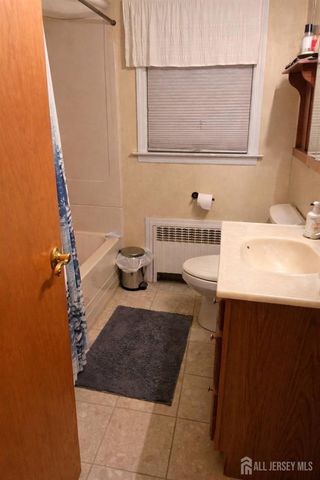 894 Route 9 Highway, South Amboy, NJ 08879