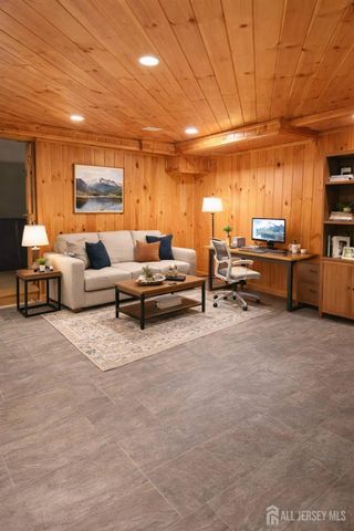 894 Route 9 Highway, South Amboy, NJ 08879