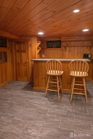 894 Route 9 Highway, South Amboy, NJ 08879