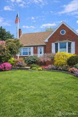 894 Route 9 Highway, South Amboy, NJ 08879