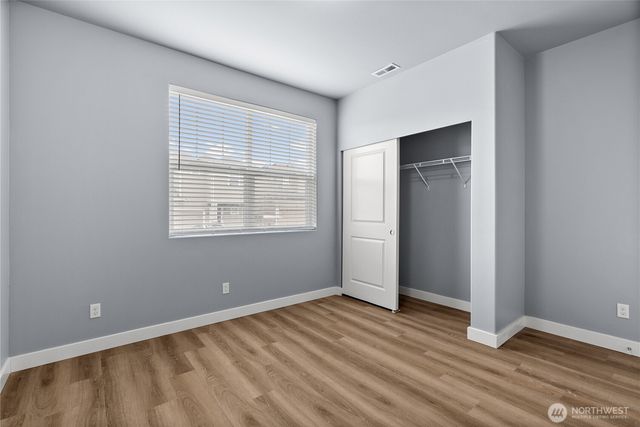 19011 112th Avenue Ct E, Puyallup, WA 98374