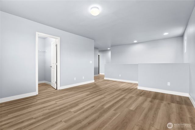 19011 112th Avenue Ct E, Puyallup, WA 98374