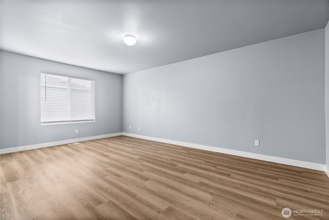 19011 112th Avenue Ct E, Puyallup, WA 98374