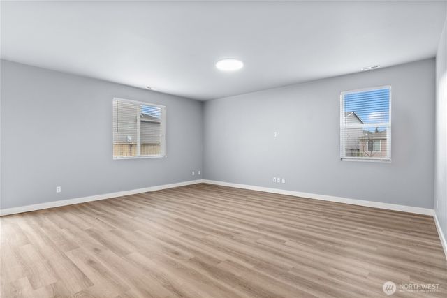 19011 112th Avenue Ct E, Puyallup, WA 98374