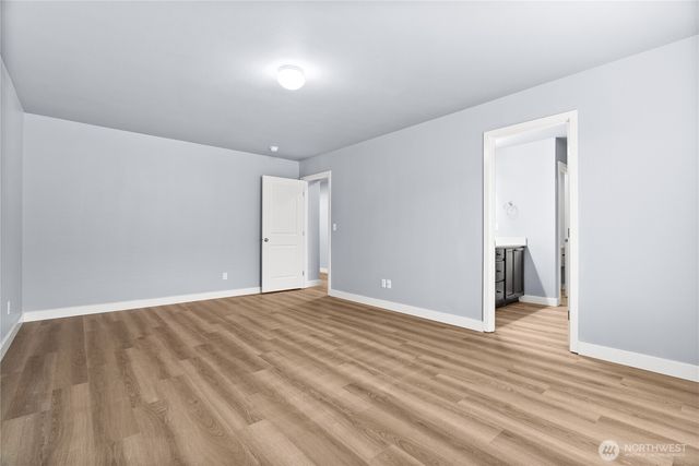 19011 112th Avenue Ct E, Puyallup, WA 98374