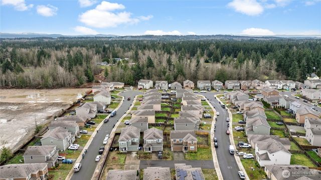 19011 112th Avenue Ct E, Puyallup, WA 98374