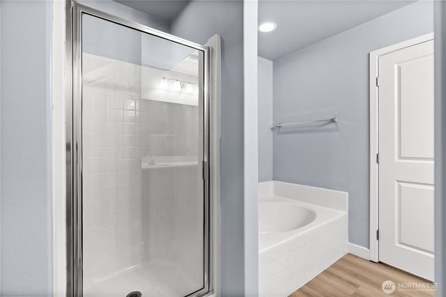 19011 112th Avenue Ct E, Puyallup, WA 98374