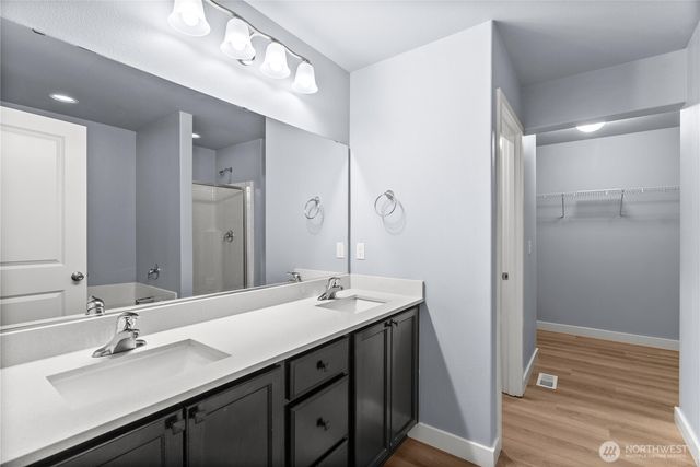 19011 112th Avenue Ct E, Puyallup, WA 98374